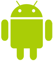 android